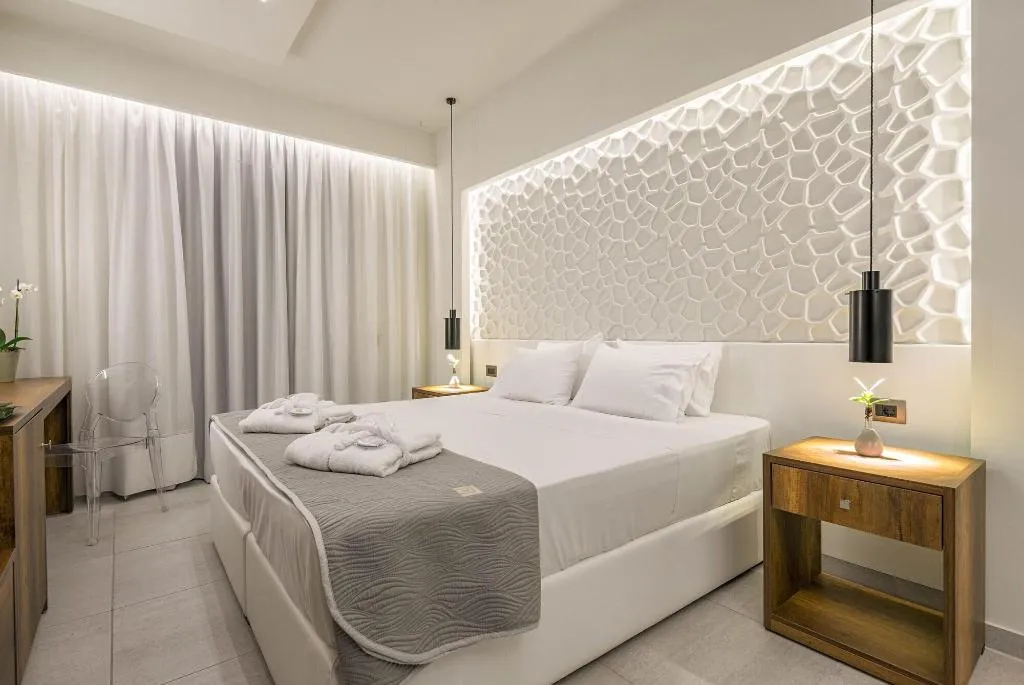 Room, Litore Luxury Living, Zante