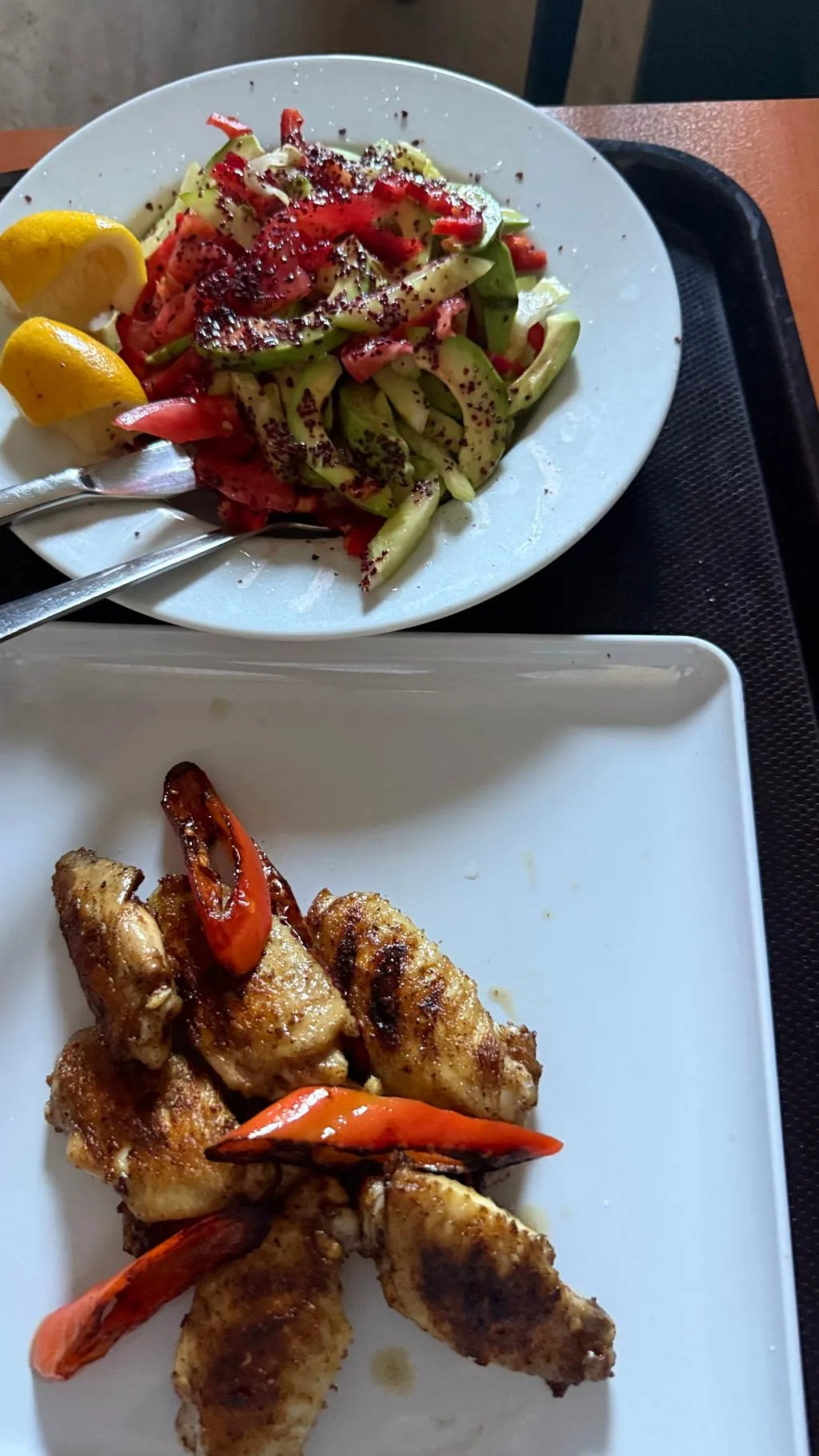 Restaurant, Konak Su Hotel, Dalaman