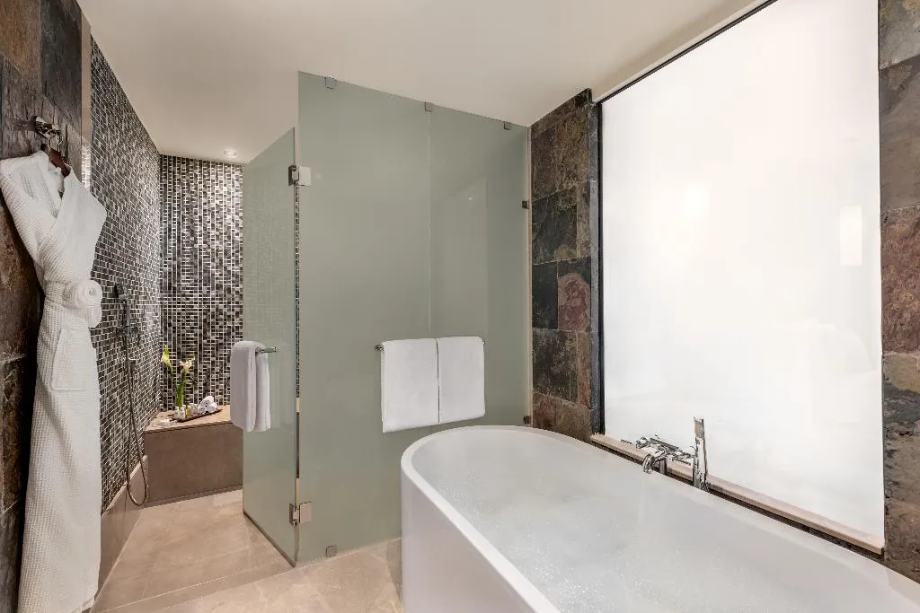 SUITE ONE BEDROOM Room, Oaks Ibn Battuta Gate Dubai, Dubai