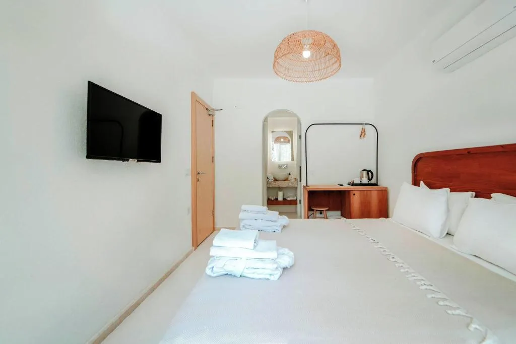 Room, Perle House Fethiye, Dalaman