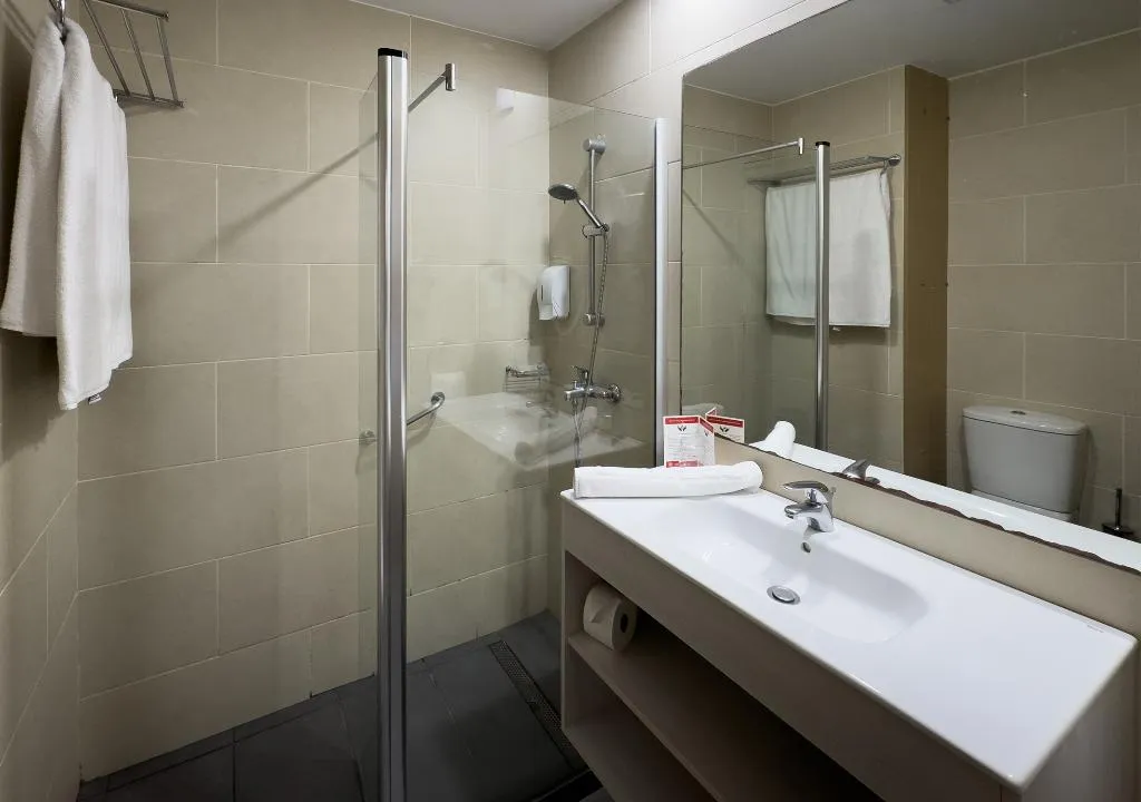 APARTMENT ONE BEDROOM Room, Holiday Club Puerto Calma, Gran Canaria