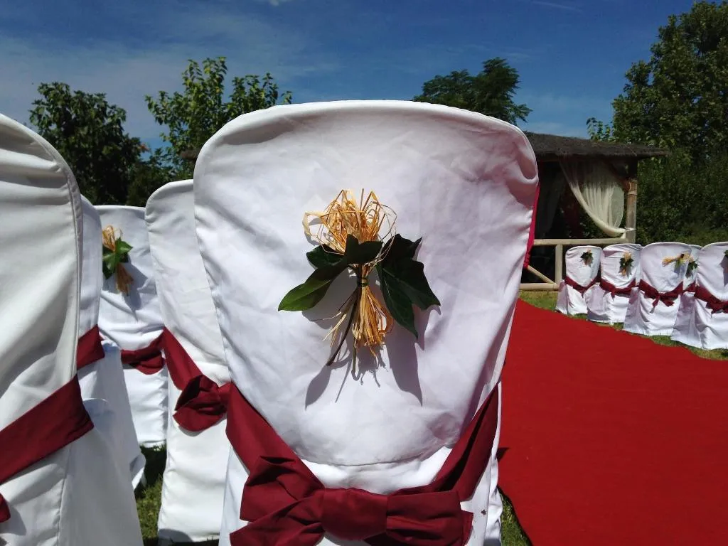 Sports and Entertainment, Hotel Rural La Paloma, Costa Del Sol