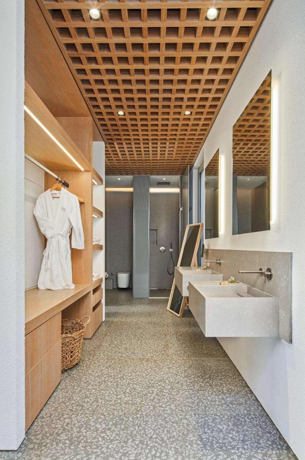 Room, Voyage Torba, Bodrum