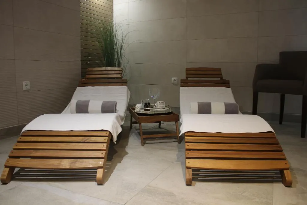Sports and Entertainment, Beach Hotel Bozikovina, Split