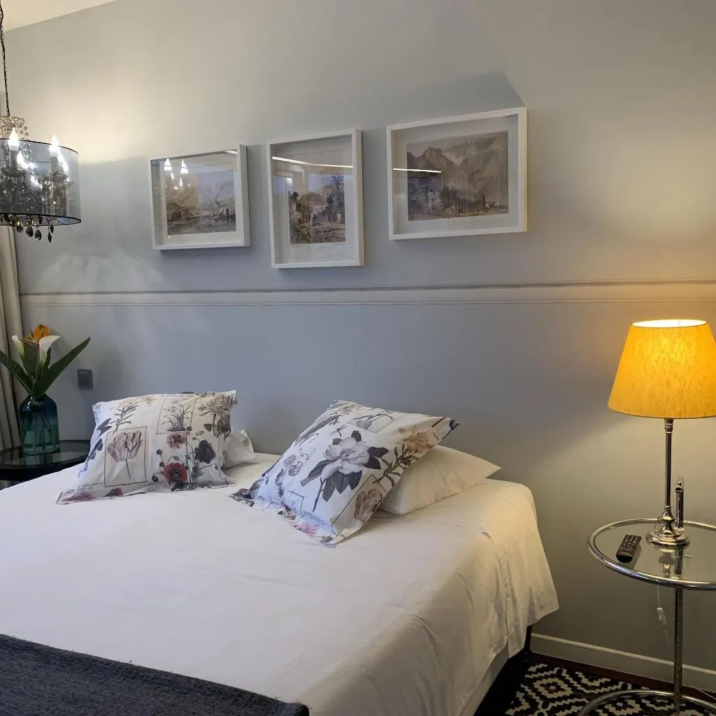 Room, Belvedere Boutique - Adults Only, Madeira