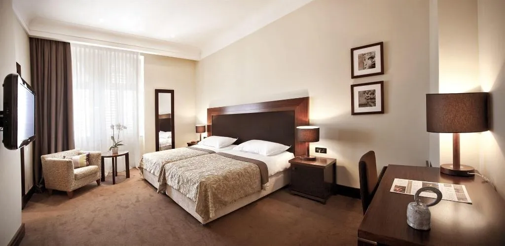 Room, Villa Orsula, Dubrovnik