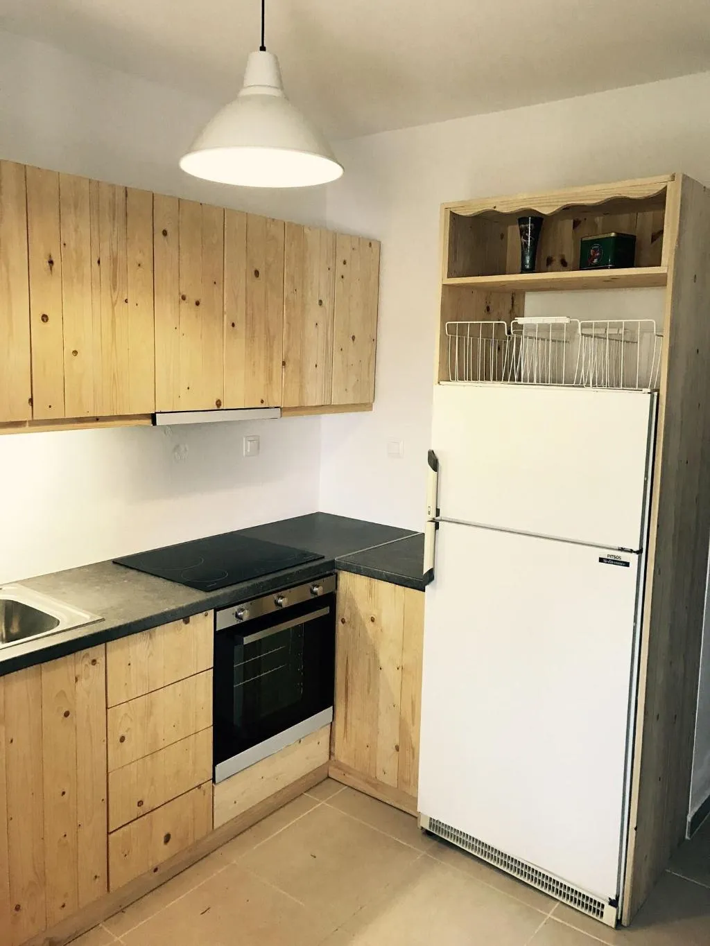 Room, Lithies Studios & Apartments, Zante