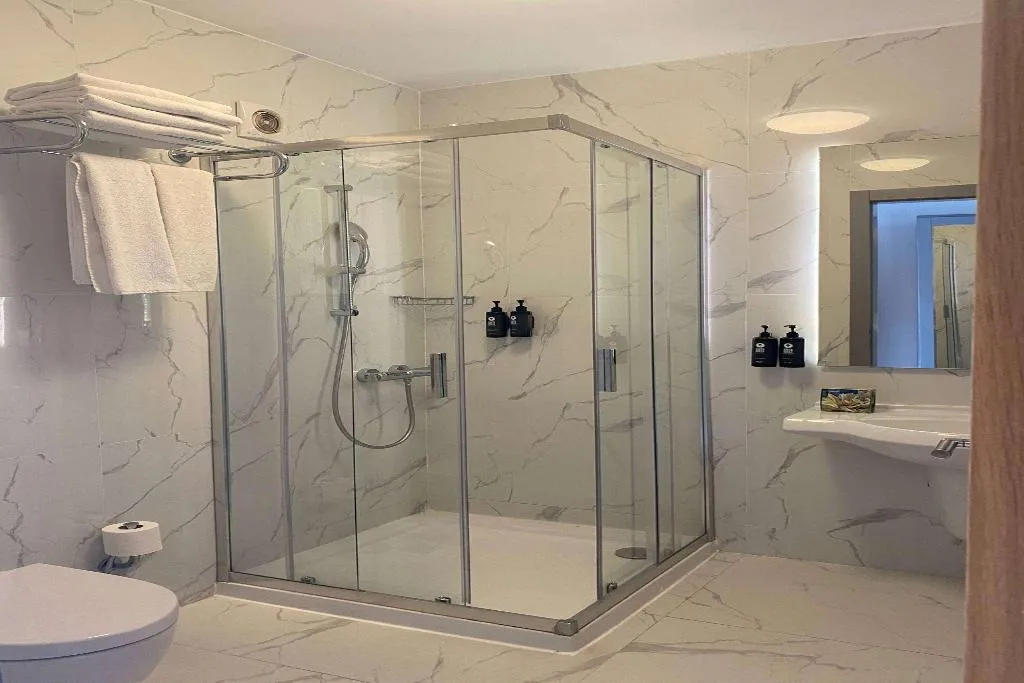 Room, La Quinta by Wyndham Bodrum, Bodrum