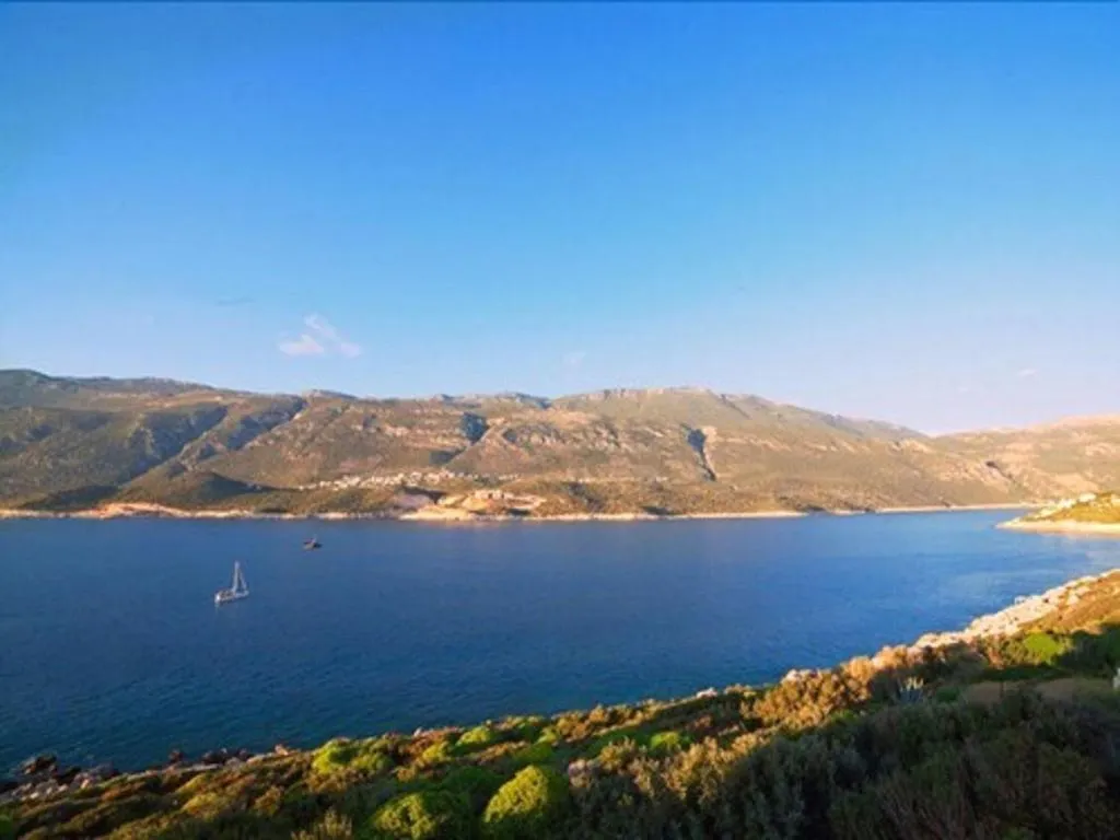 Room, Deniz Feneri Lighthouse +12 ADULT ONLY, Dalaman
