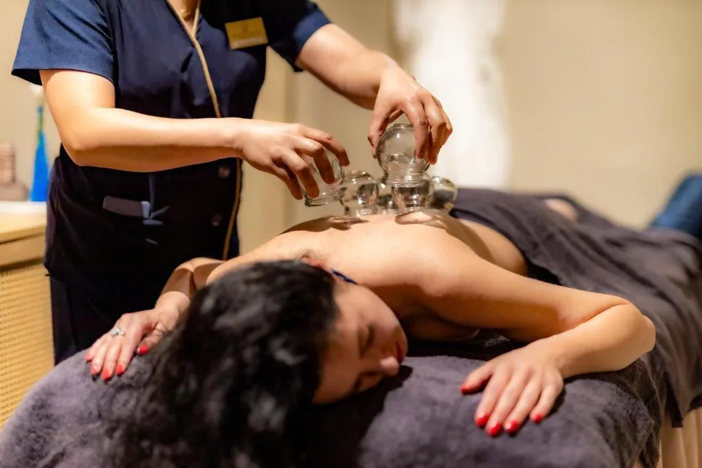 Sports and Entertainment, Hotel Laguna Spa, Bourgas