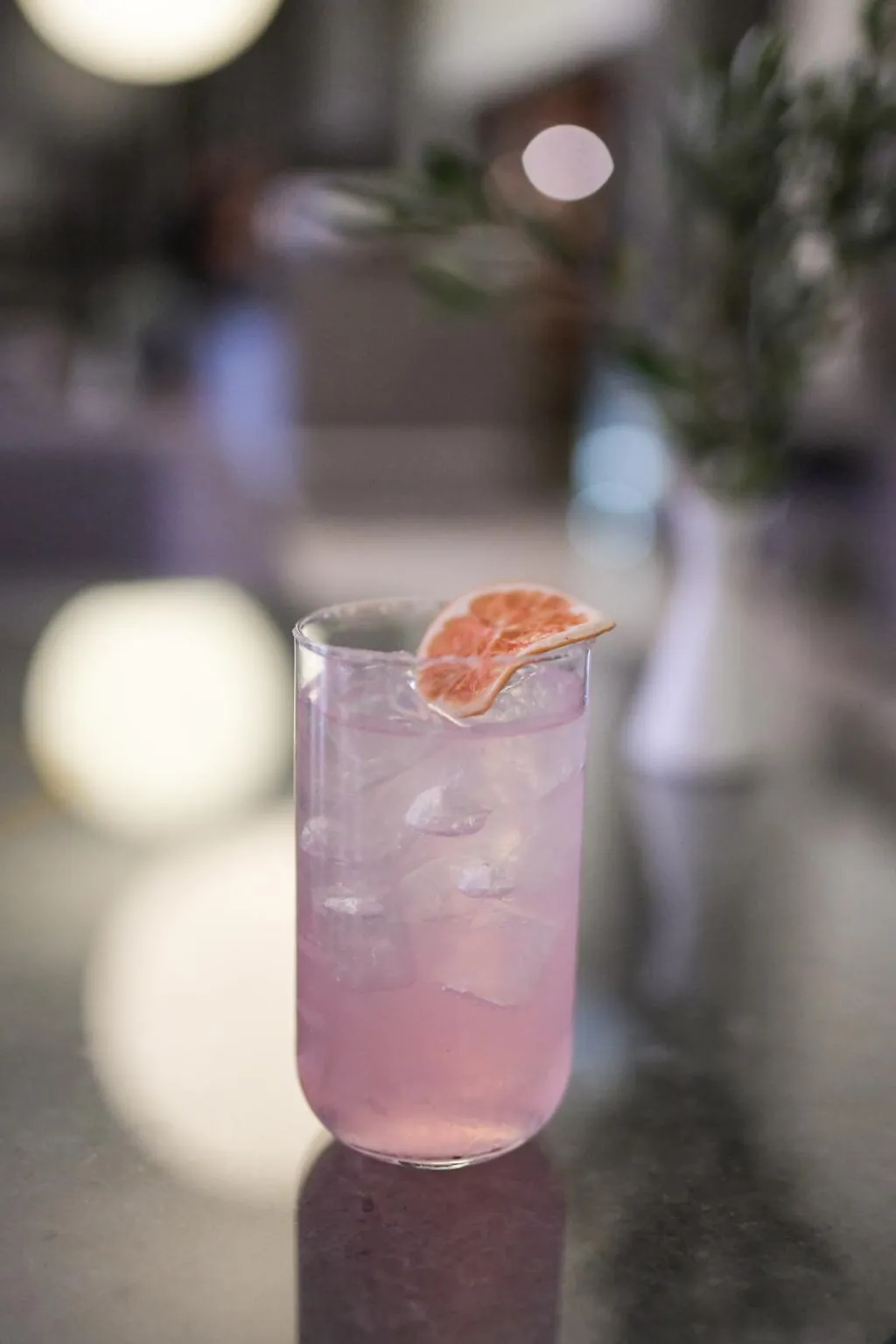 Bar, Royal Marmin Bay Boutique & Art Hotel, Crete