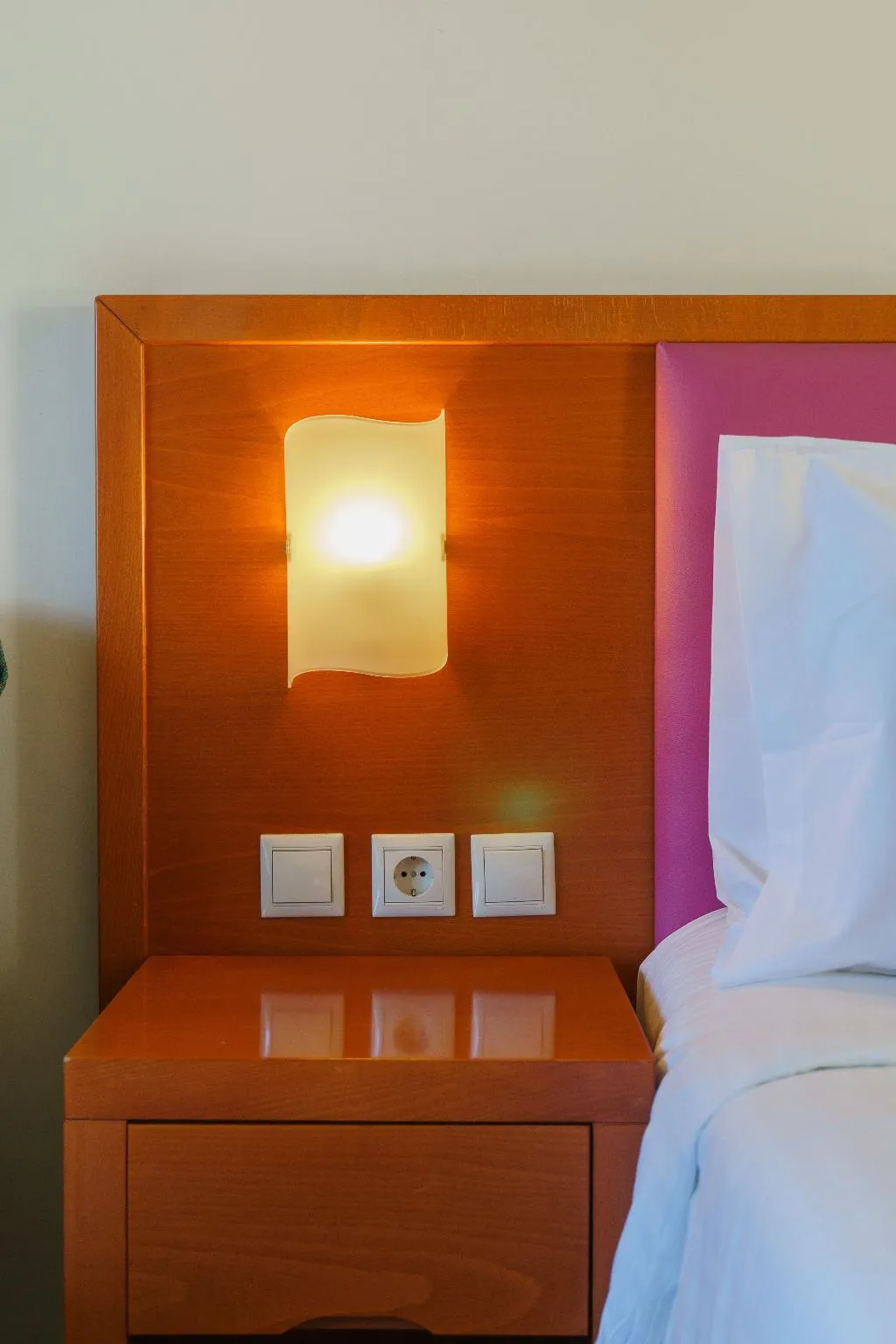 Double or Twin GARDEN VIEW Room, Kos Palace Hotel, Kos