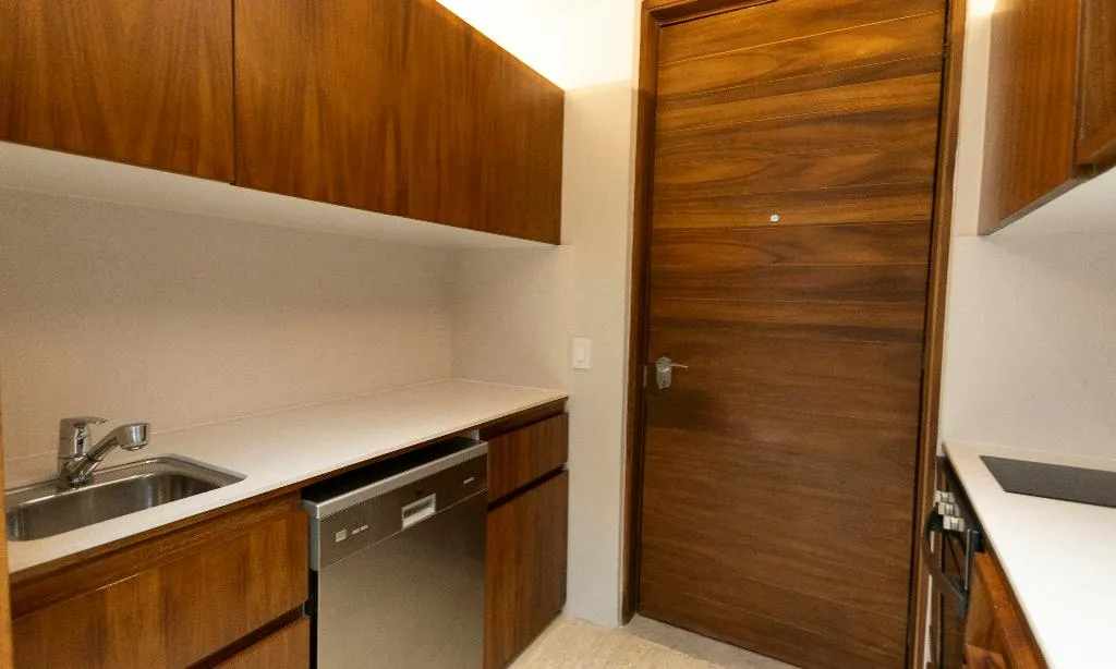 SUITE Presidential Room, Devossion by Live Aqua Playa del Carmen AI Only Ad, Playa Del Carmen