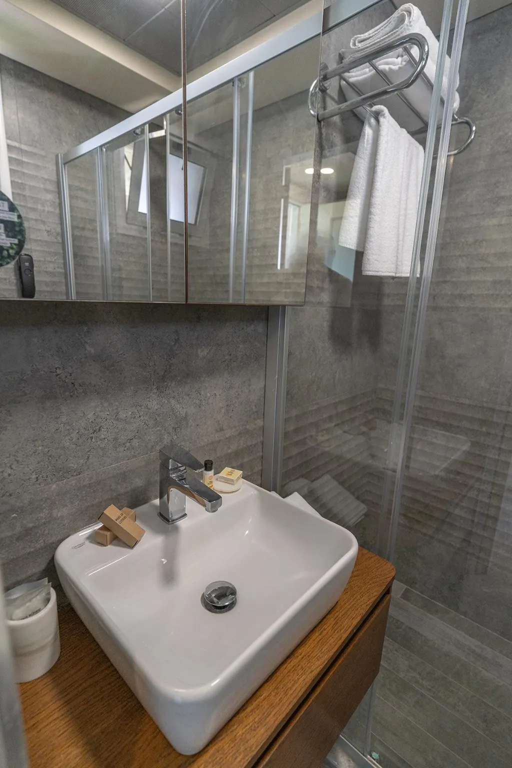 DOUBLE DELUXE Room, Casa Luna Hotel Alacati, Izmir