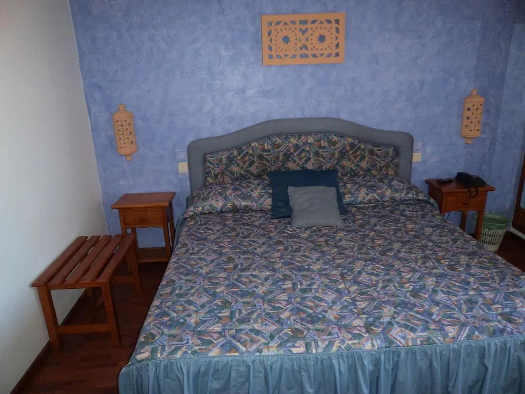 General view, Vila Branca Residencial, Algarve