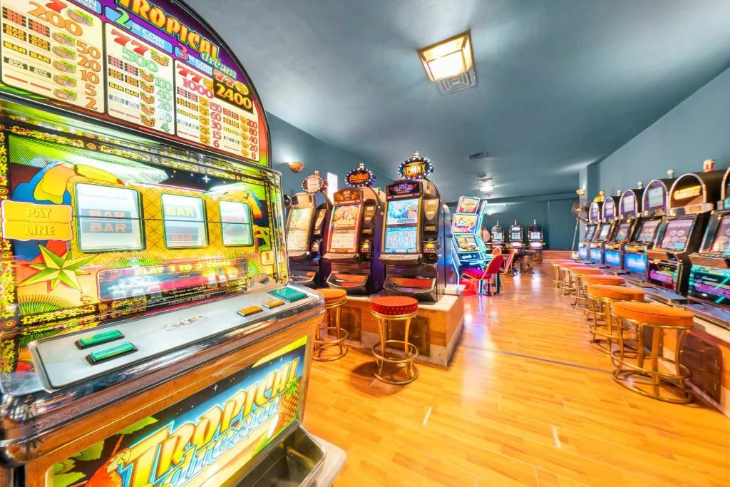 Sports and Entertainment, Domina Coral Bay Resort, Diving , Spa & Casino, Red Sea Riviera