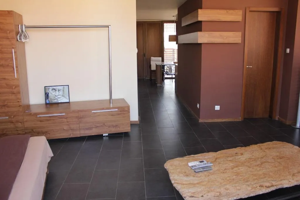 Room, Design Hotel Logatero, Bourgas