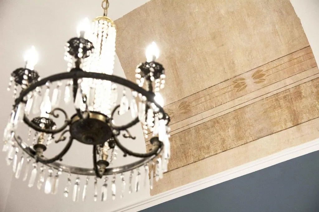Room, B&B Nabucco, Catania