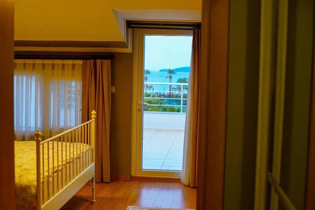 Room, Urla Zeytin Otel, Izmir