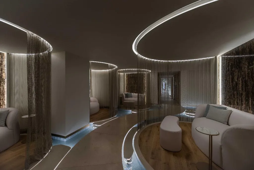 Sports and Entertainment, Hyatt Regency Lisbon, Lisbon