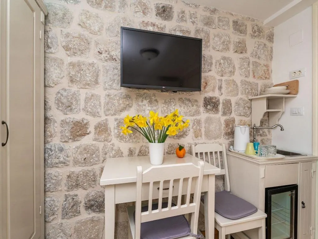 Room, Lumin Guesthouse, Dubrovnik