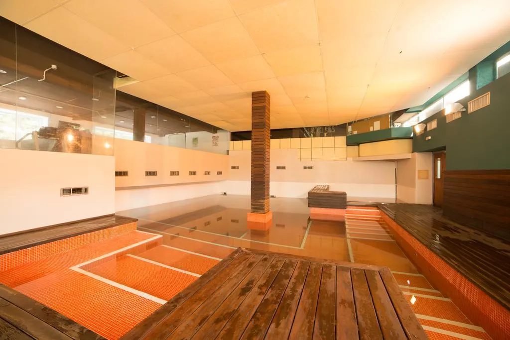 Sports and Entertainment, Alp Hotel Masella, Costa Brava
