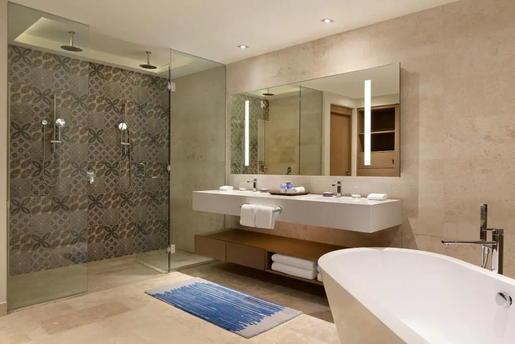 Room, Hyatt Ziva Cancun, Cancun Area