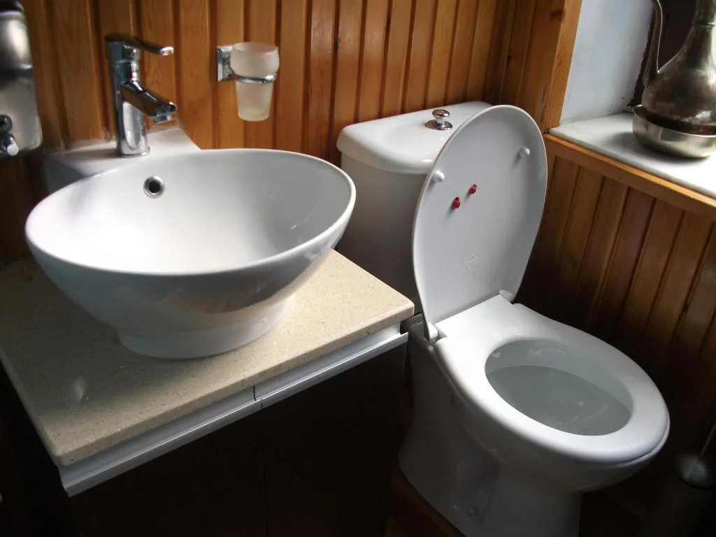 Room, Cunda Zehra Teyzenin Evi, Izmir