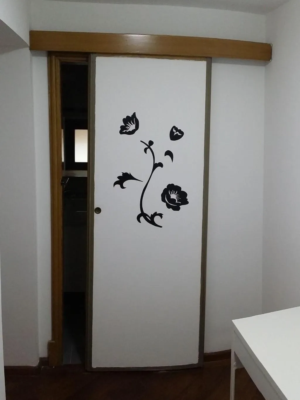 Room, Sicily Luxury, Catania