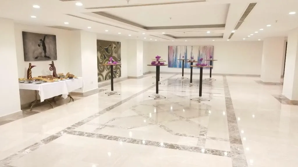 Conferences, MyElla Bodrum Resort & Spa, Bodrum