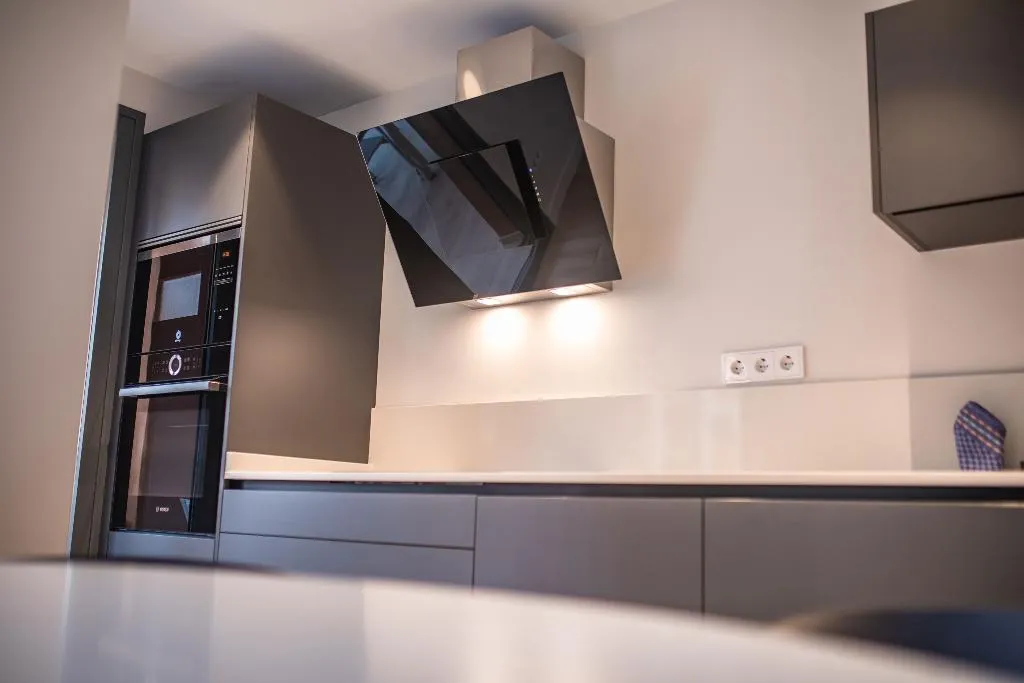 APARTMENT CAPACITY 3 Room, Arguineguin Park By Servatur, Gran Canaria