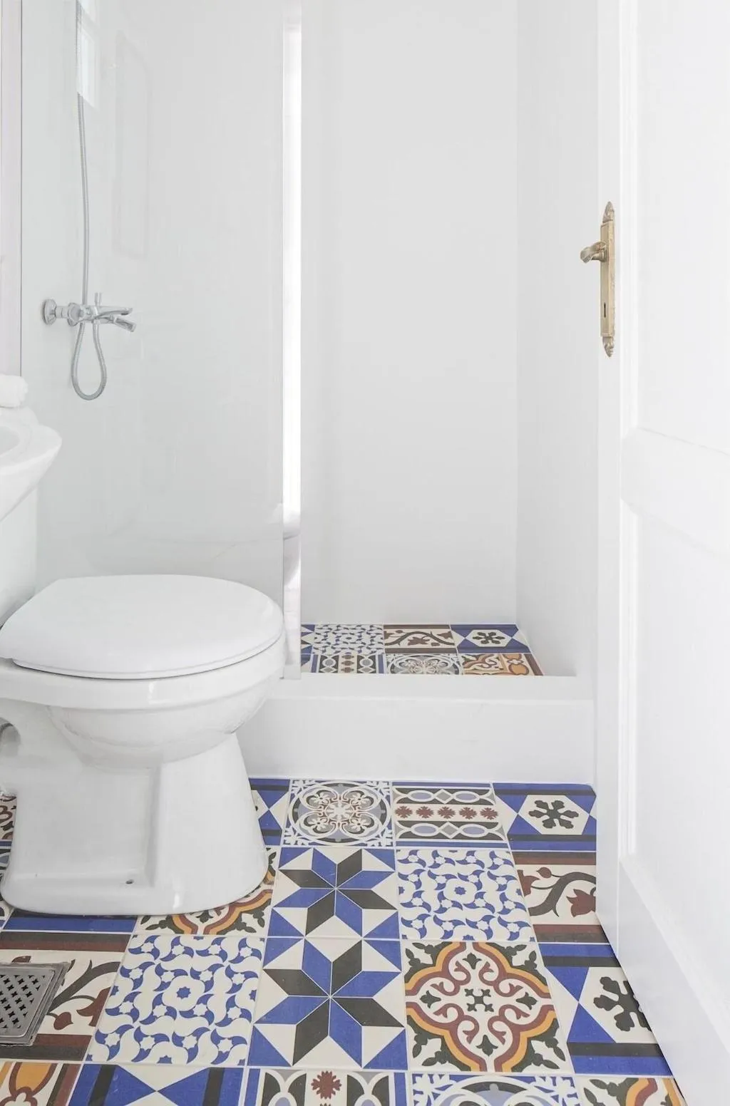 Room, Aether Boutique Stay, Mykonos