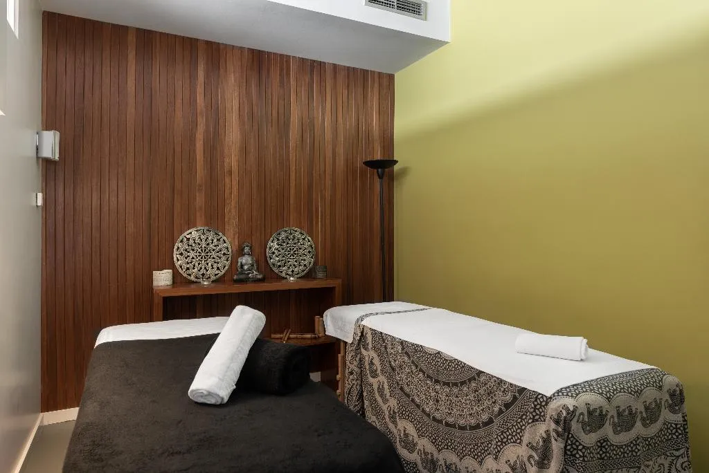 Sports and Entertainment, Dorma Praia Golfe, Porto