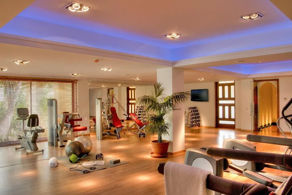 Sports and Entertainment, Westin La Quinta Golf Resort & Spa, Costa Del Sol