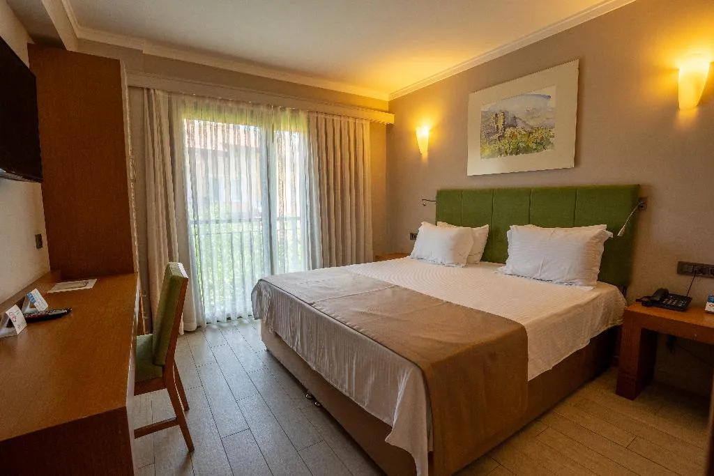 Room STANDARD Room, Renka Hotel & Spa, Dalaman