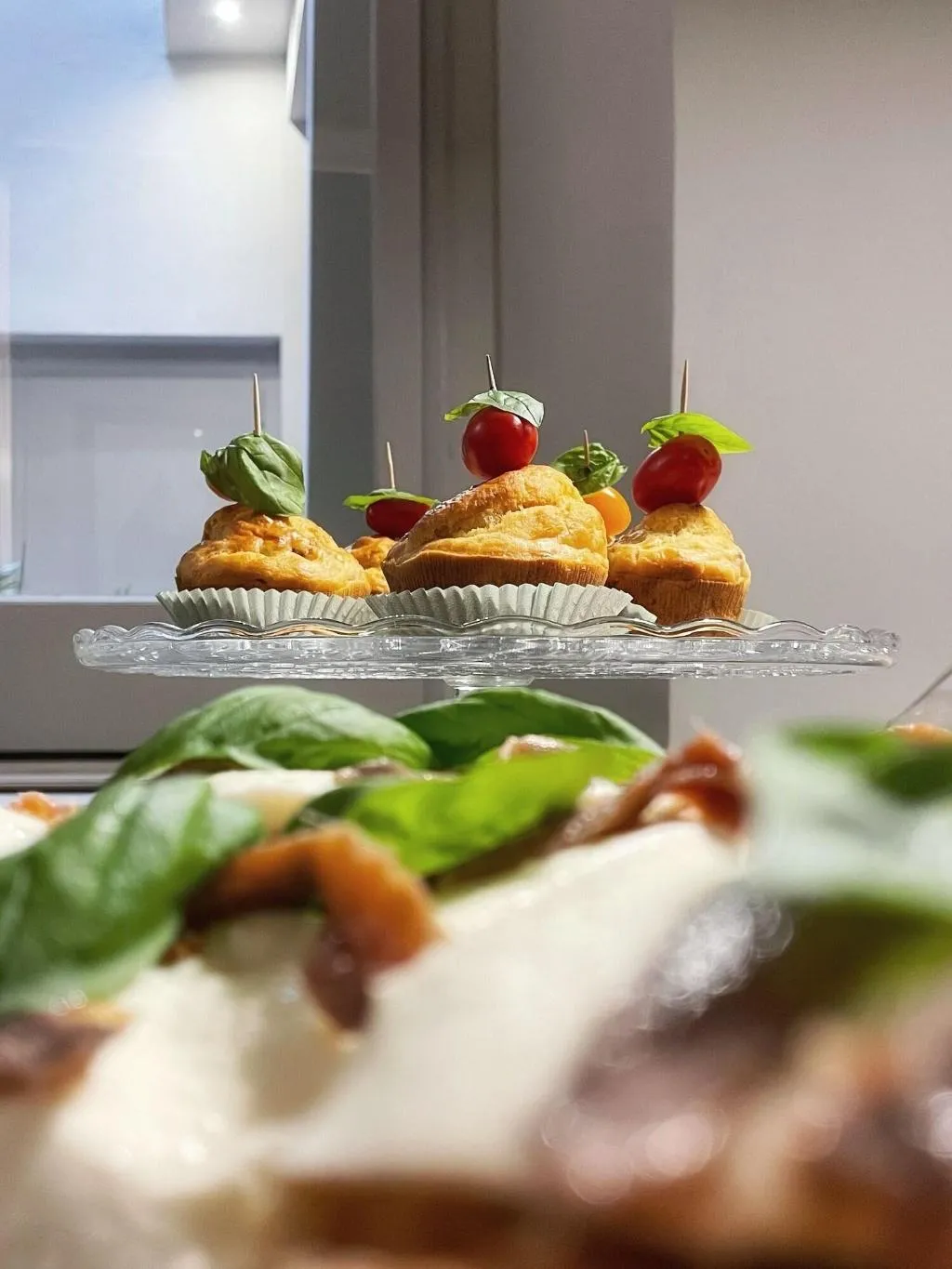 Restaurant, Antico Albergo del Sole al Pantheon, Rome