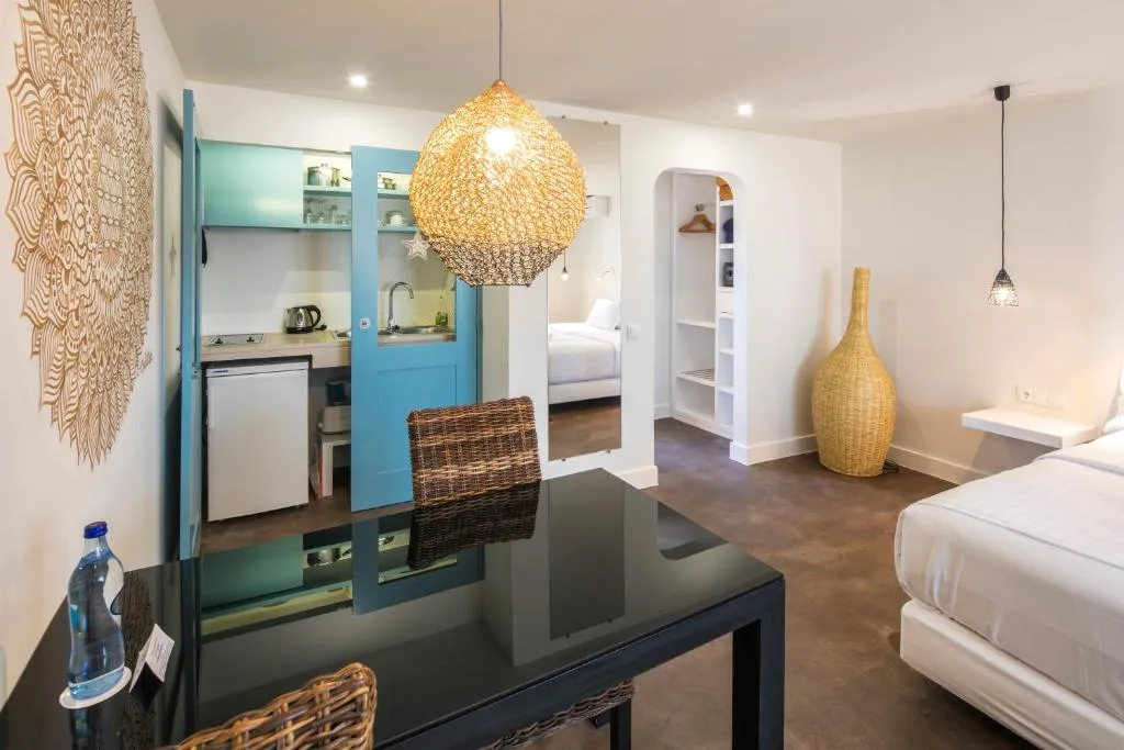 STUDIO CLASSIC Room, Costa d'Oiro Ambiance Village, Algarve