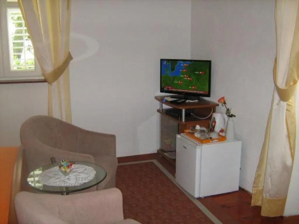 Room, House Boninovo - Adults Only, Dubrovnik