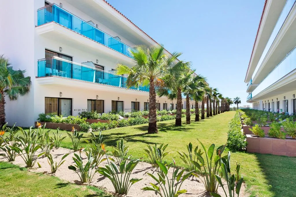 General view, Best Costa Ballena, Costa De La Luz