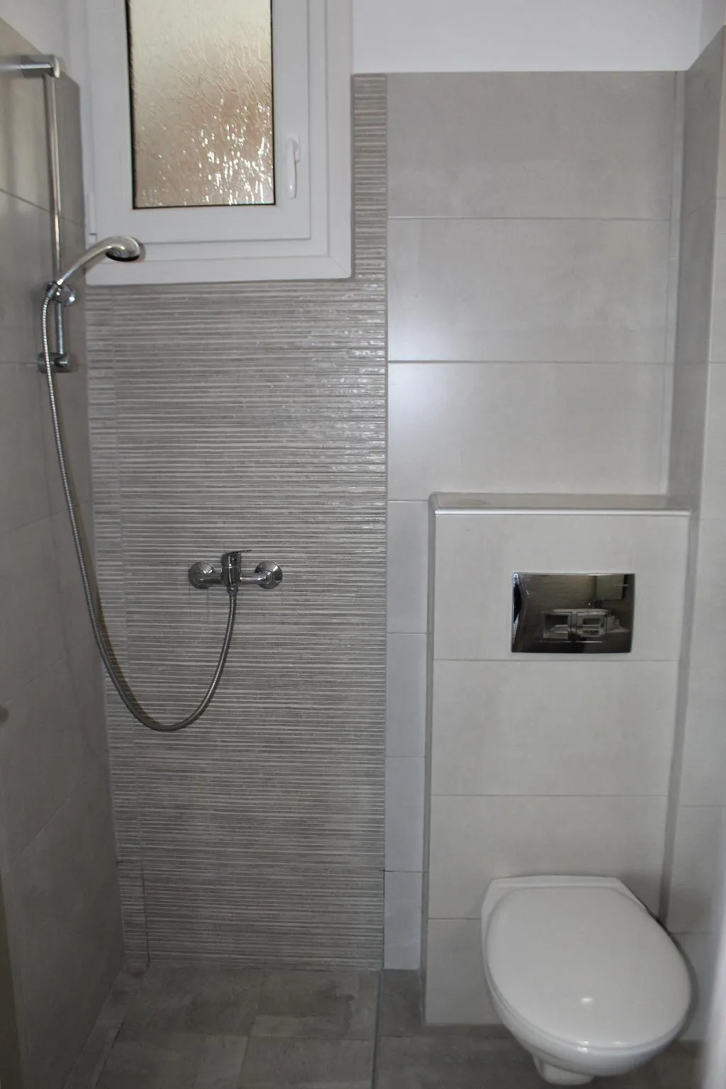 APARTMENT STANDARD Room, Zeus, Samos