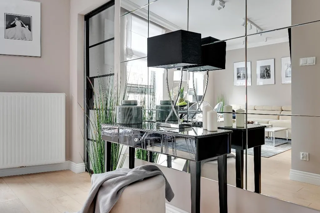 APARTMENT DELUXE Room, Old Town - Oldnova By Welcome Apartment, Gdansk