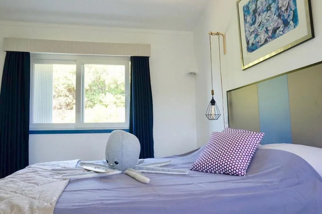 Room, The White House - Boutique Villa, Algarve
