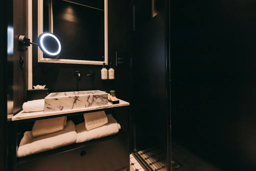 STUDIO STANDARD Room, Torel Palace Porto, Porto