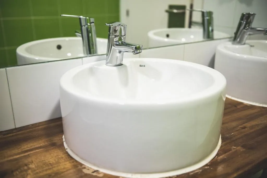 Bed in dormitory WITH SHARED BATHROOM Room, Rocket Hostels Gracia, Barcelona