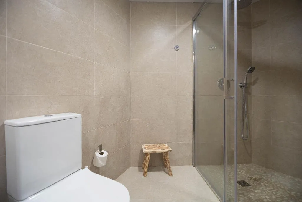STUDIO STANDARD Room, MarSenses Ferrera Blanca Family Hotel, Majorca