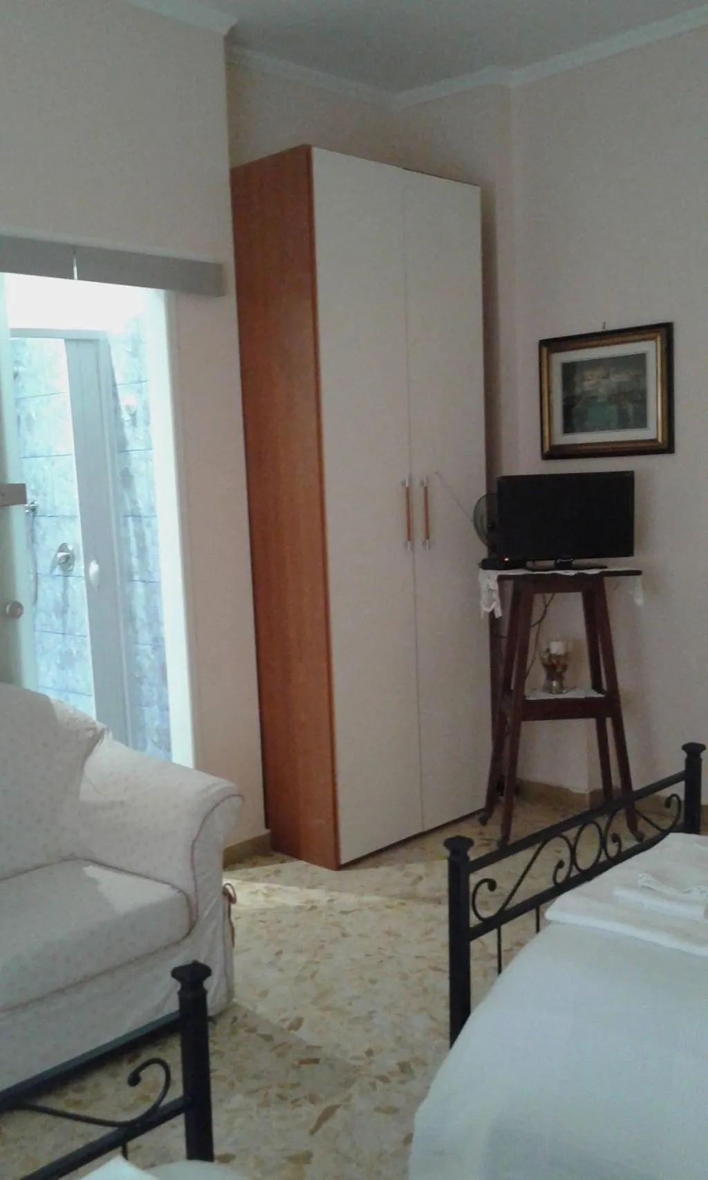 Room, B&B Bea Roma, Rome