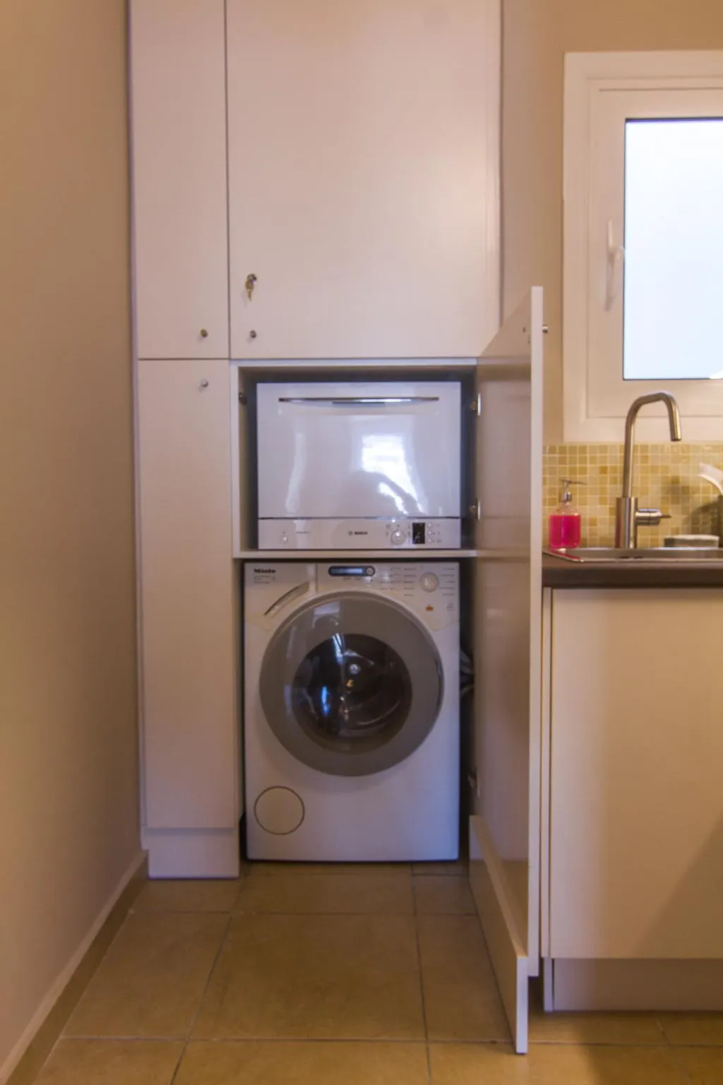APARTMENT STANDARD Room, Athens Boutique Apartments, Athens