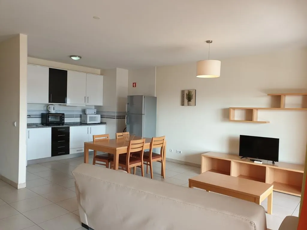 APARTMENT TWO BEDROOMS Room, Studio 17 by Atlantichotels, Algarve