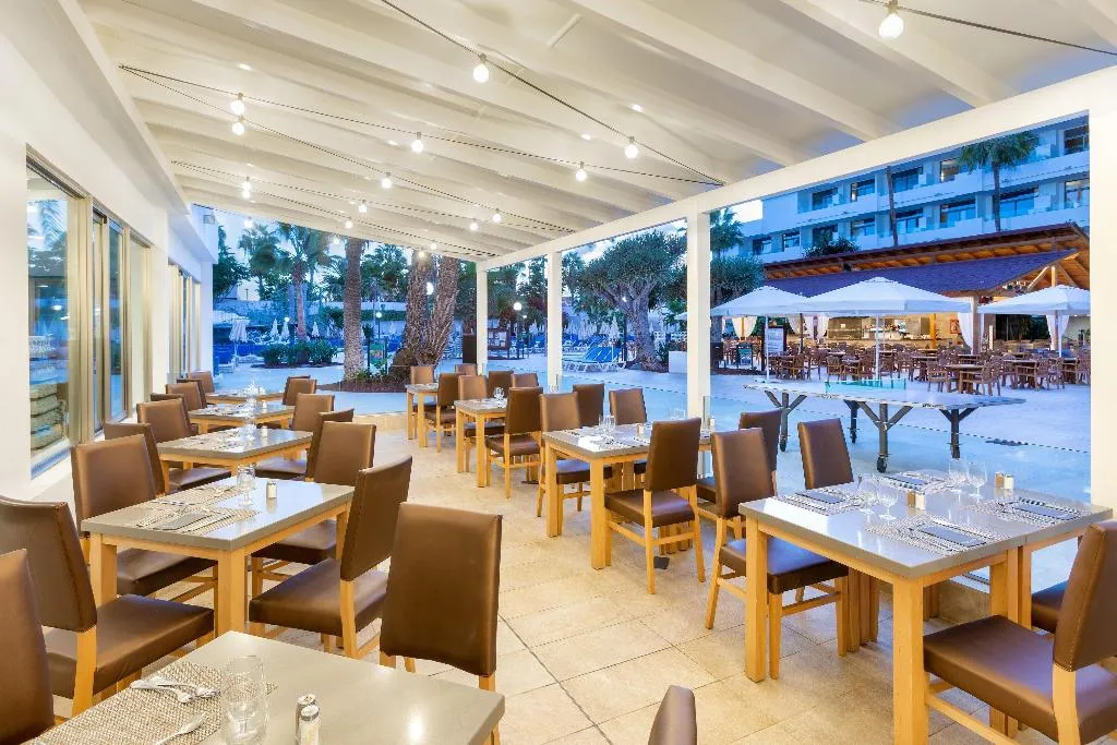 Restaurant, Best Tenerife, Tenerife