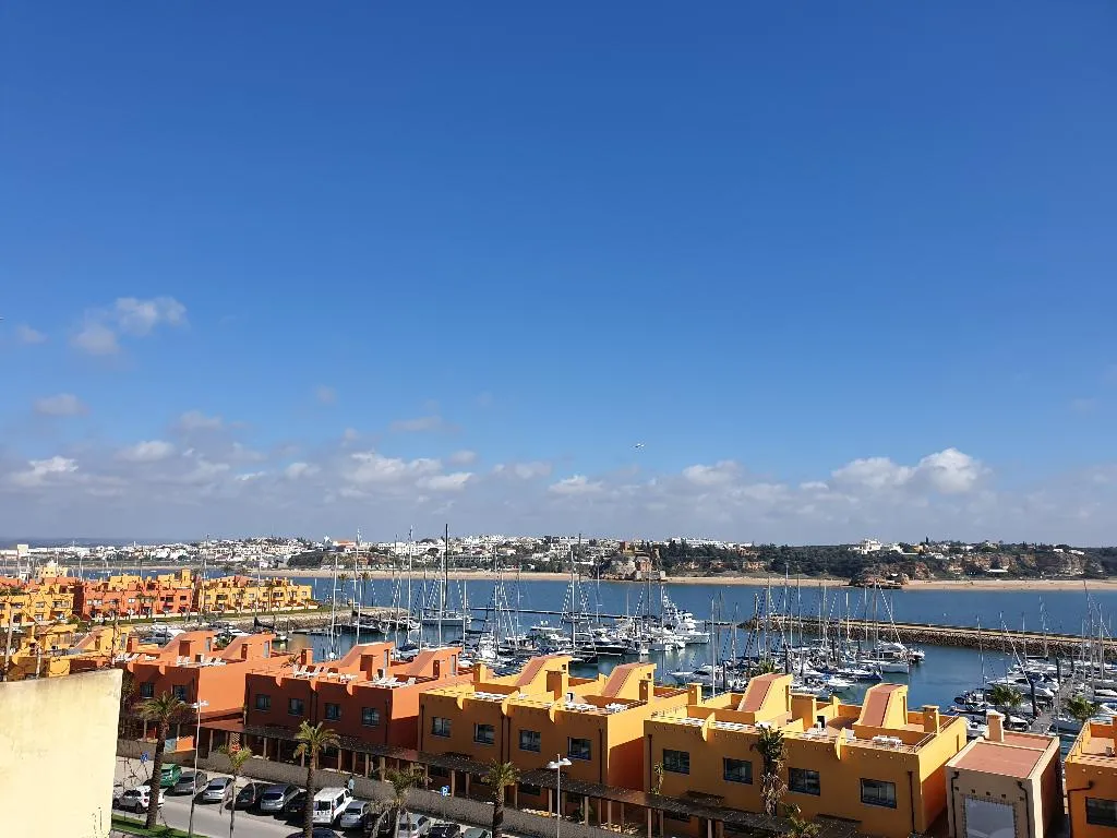 Beach, Tarik by Atlantichotels, Algarve